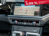 Audi Q3 - Vorschau Bild 7