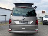 Volkswagen T6.1 California Ocean/DSG/Küche/AHK/Virtual/KAM - Volkswagen T6 California Ocean Wohnmobil