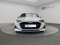 Audi A3 - Vorschau Bild 8