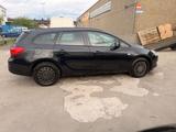 Opel Astra Sports Tourer 2.0 CDTI Edition Auto Ed... - Opel Astra aus 2011 mit Diesel-Antrieb