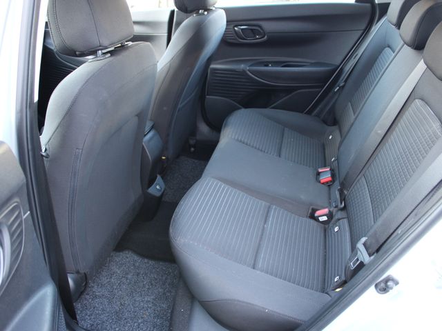 i20 1.0 T-GDI Trend LED*Kamera*SHZ*DAB*