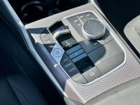 BMW 318 - Vorschau Bild 10