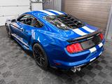 Ford Mustang GT V8 Super snake look 5.0 - : Sportwagen, Super