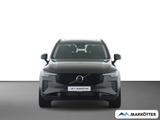 Volvo XC90 T8 AWD Ultra Dark Plug-In Hybrid  Gewerbeak - Volvo XC90 Neuwagen