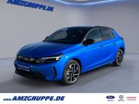 Opel Corsa - Vorschau Bild 1