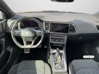 Seat Ateca - Vorschau Bild 4