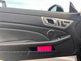 Mercedes-Benz SLK 55 AMG+TOPZUSTAND+MEMORY+CARVERTICAL+KERAMIK - Mercedes-Benz 55 AMG