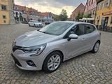 Renault Clio V 1.6 140 1.Hand Autmomatik ACC LED Keyless - Renault Clio V6 mit Hybrid-Antrieb (Benzin/Elektro)