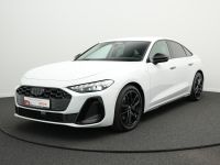 Audi A5 - Vorschau Bild 2