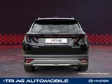Hyundai TUCSON FL (MY26) 1.6 CRDi (136 PS) 48V 7-DCT 2WD - Hyundai TUCSON: 2.7