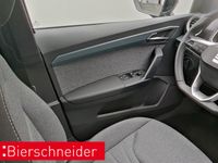 Seat Arona - Vorschau Bild 14