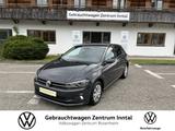 Volkswagen Polo 1,0 Comfortline (Klima+PDC) Klima - Cars in Rosenheim: Kleinwagen