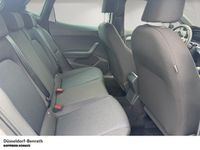 Seat Ibiza - Vorschau Bild 7