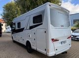 Frankia M-Line NEO MI7 BD 3,5t/4,5t UPE = 150.000 EURO - Frankia Bd