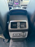 RENAULT Koleos Initiale Paris 4x4 2.0D Voll*TÜV*ACC*AHK