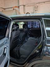 Volkswagen Tiguan 2.0 TDI SCR 176kW DSG 4MOTION OFFROAD... - Volkswagen Tiguan OFFROAD mit Diesel-Antrieb