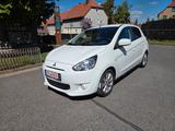 Mitsubishi Space Star 1.2 Shine EINSTEIGER FAHRZEUG KLIMA 8 - Mitsubishi Space Star: 8.1