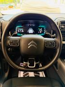 CITROEN C5 Aircross*1.Hd*S-Heft bei Citroen*Kamera*LED