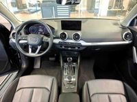 Audi Q2 - Vorschau Bild 4