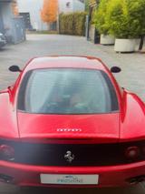 Ferrari 360 - - - Ferrari 360 Gebrauchtwagen