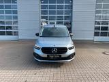 Mercedes-Benz Citan 110 CDI Tourer PRO AHZV+LED+NAVI+KAMERA - Mercedes-Benz Citan mit Diesel-Antrieb