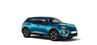 Peugeot 2008 - Vorschau Bild 6