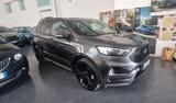 Ford Edge 2.0 EcoBlue 238 CV AWD Start&Stop aut. - Ford Edge: Awd