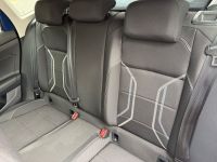Volkswagen Taigo - Vorschau Bild 14