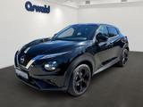 Nissan Juke 1.0 DIG-T MT Schaltgetriebe - Tekna