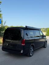 Mercedes-Benz 300 Marco Polo Edition 4m AIRMATIC