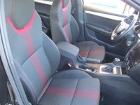 Vorschau Skoda Octavia