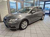 Seat Leon Sportstourer ST Style Sitzheizung,PDC,GRA - Seat: Sport