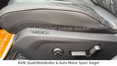 PEUGEOT 508/SW/GT/Tüv&Service Neu / 12 Monate Garantie!