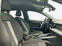 Audi A3 - Vorschau Bild 4