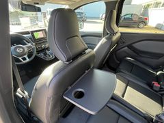 NISSAN Townstar L2 Tekna Kombi 7-Sitze