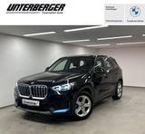 BMW iX1 xDrive30 Head-Up DAB LED Komfortzg. AHK Shz - BMW iX1 aus 2023