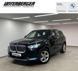 BMW iX1 xDrive30 Head-Up DAB LED Komfortzg. AHK Shz - BMW iX1