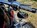Harley-Davidson Sporster xl - Offers