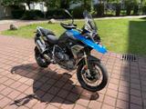 BMW R 1250 GS