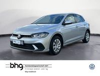 Volkswagen Polo - Vorschau Bild 1
