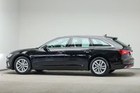 Audi A6 - Vorschau Bild 3