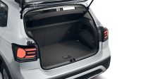 Volkswagen T-Cross - Vorschau Bild 8