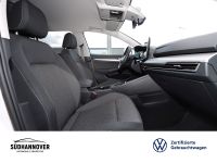 Volkswagen Golf - Vorschau Bild 9