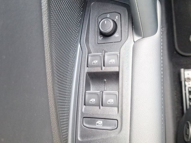 Tiguan 2.0 TDI DSG Goal HD-Matrix, AHK, Navigati