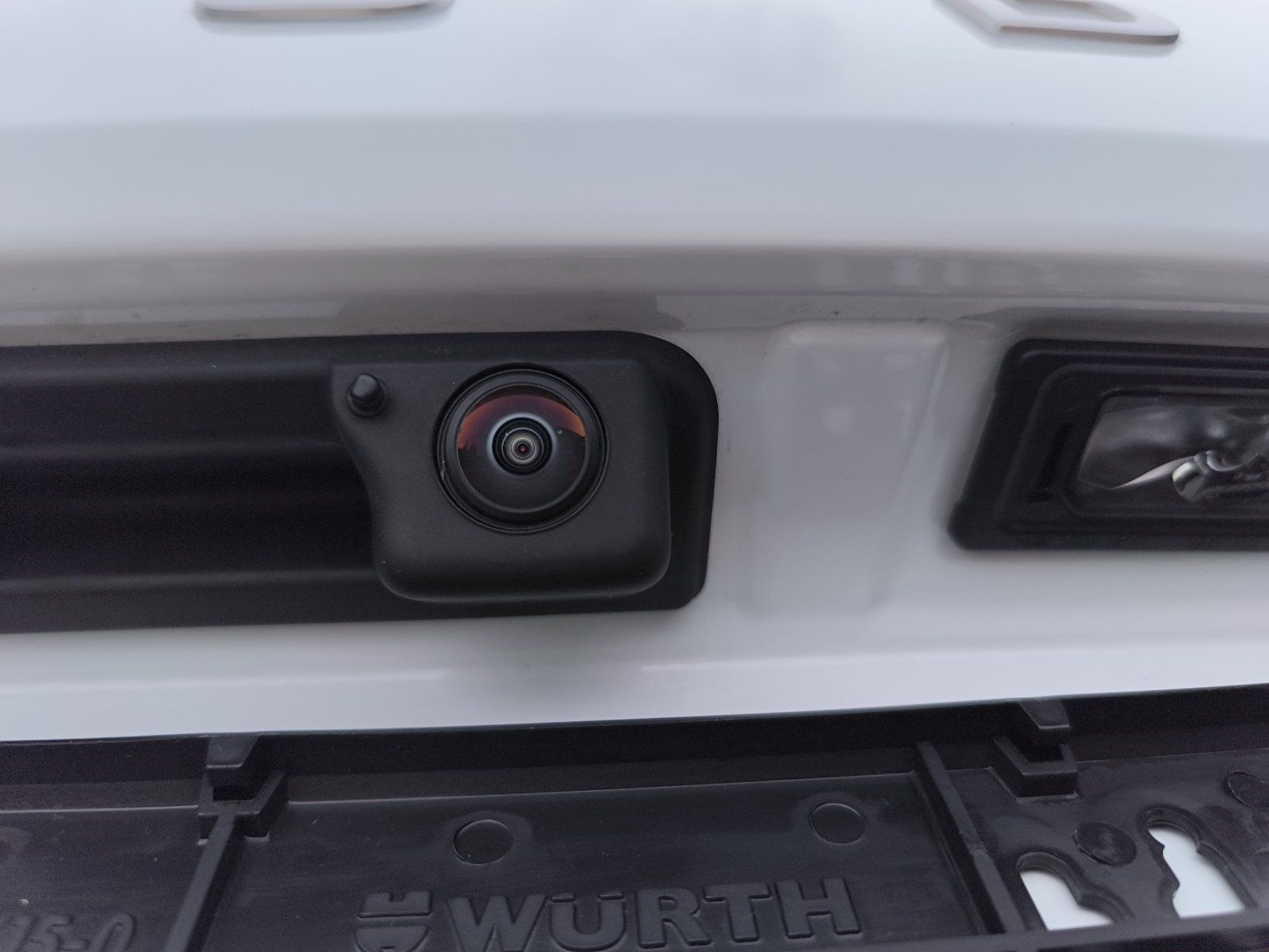 Skoda Superb - Bild 19