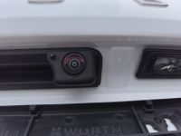 Skoda Superb - Vorschau Bild 19