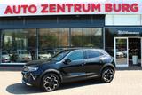 Opel Mokka Ultimate Autom.LED NAVI Kamera - Opel Mokka mit Benzin-Antrieb