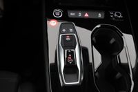 Audi A5 - Vorschau Bild 16