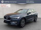 Volvo XC60 B5 AWD Core, Voll-LED-Thors Hammer - Gebrauchtwagen in Hamm