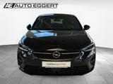 Opel Corsa-e F e GS-Line 5-Türer digitales Cockpit LE - Opel Corsa mit Elektro-Antrieb